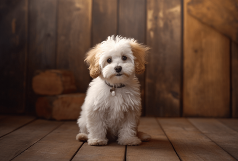 Maltipoo