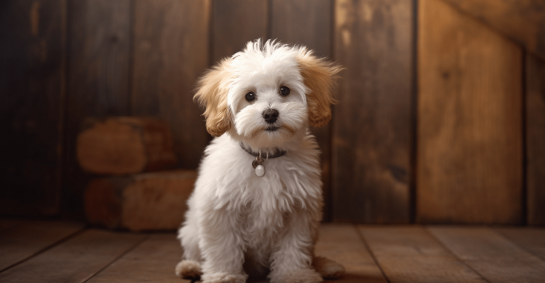 Maltipoo
